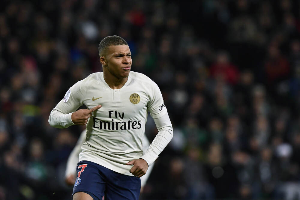 争冠变争四？切尔西一度排第2，近6场英超1胜掉至第5、距榜首13分